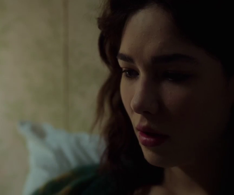 Tutto Può Succedere